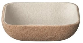 Organizzatore in tessuto Herba - Blomus