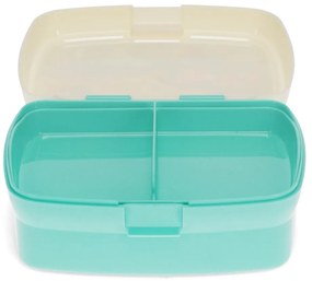 Porta merenda per bambini Woodland - Rex London