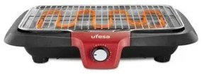 Piastra da Cucina UFESA BB7640  2300W