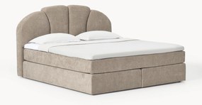 Letto a molle Romia