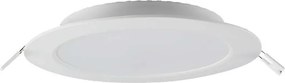 Lampada LED da incasso LED/24W/230V diametro 29,6 cm 6500K bianco