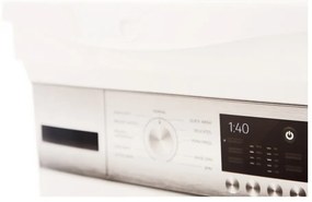 Scatola per il detersivo Multi - Orion