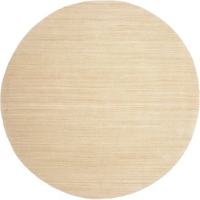 Loribaft Tappeto orientale 200x200 (Indian) Annodato A Mano