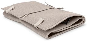 Telo per la stiratura a vapore - Brabantia