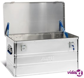 ALUTEC Scatola in Alluminio CLASSIC 93 L