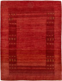 Loribaft Tappeto 190 x 250 (Iran) Annodato A Mano