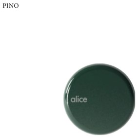 Piletta Sifonata Per Piatto Doccia Alice Ceramica "Form" Pino