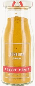 Curcuma