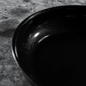 Padella in acciaio inox con superficie antiaderente ø 26 cm Chili Ta – FABINI