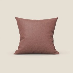 Tobago cuscino disponibile in diversi colori realizzato in tessuto fiammato simil cotone impermeabile T19