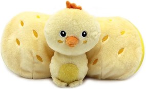 Peluche Flipetz 2in1 Nugget – Les Deglingos