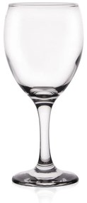 Set di 6 bicchieri da vino da 455 ml Empire - Orion