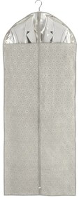 Tuta beige, 150 x 60 cm Balance - Wenko