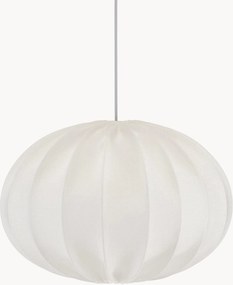 Lampada a sospensione Hilma