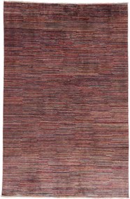 Gabbeh Tappeto 190 x 300 (Pakistan) Annodato A Mano