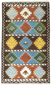 Hamedan Tappeto persiano 110 x 190 (Iran) Annodato A Mano