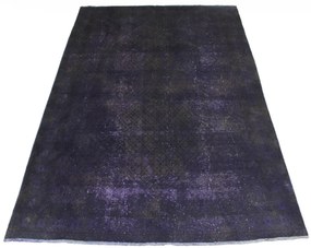 Vintage Tappeto orientale 200x290 (Oriental)