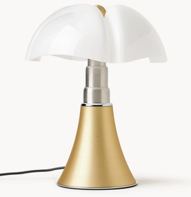 Lampada da tavolo a LED con luce regolabile Pipistrello
