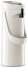 Tefal - Bollitore thermos 1,9 l PONZA bianco