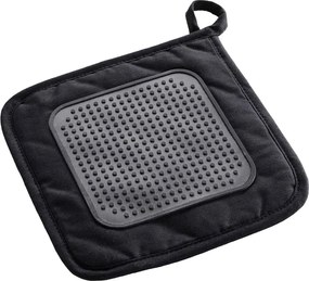 Presina in cotone/in silicone Solaris – douceur d'intérieur