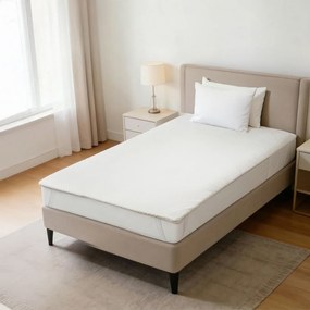 Topper singolo in memory No Stress