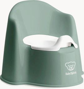 Vasetto per bambini Ela