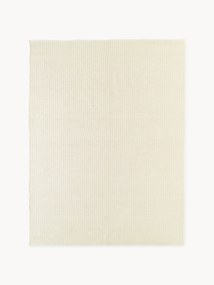 Tappeto da interno-esterno a righe tessuto a mano Turner