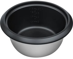 Sencor - Cuociriso 500W/230V 1,5 l bianco