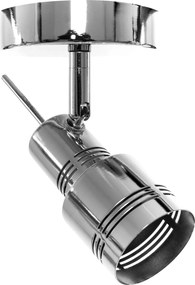 LAMPADA PENSILE / DA PARETE SPOT APP745-1C