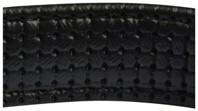 Guinzaglio nero - Love Story