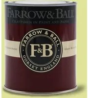 Farrow & Ball Flat Eggshell - Hog Plum CB1 - 0,75l