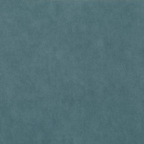 Rotterdam cuscino disponibile in diversi colori realizzato in microfibra effetto velluto raso impermeabile T09 carta da zucchero