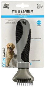 Taglianodi – Love Story