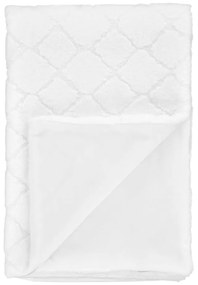 Coperta 130x170 cm Cosy Diamond - Catherine Lansfield