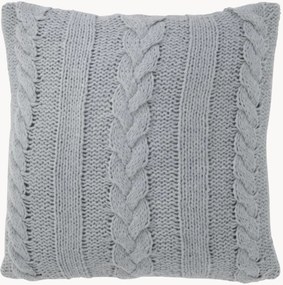 Cuscino Twist