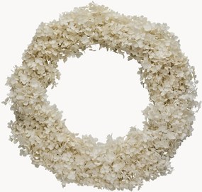 Ghirlanda pasquale fatta a mano Hyllia