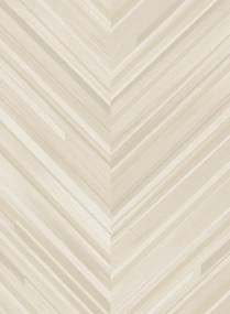 Eijffinger Carta da parati Chevron - 340160