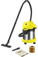 BIDONE ASPIRATUTTO KARCHER MOD.WD3 PREMIUM KARCHER PZ 1,0