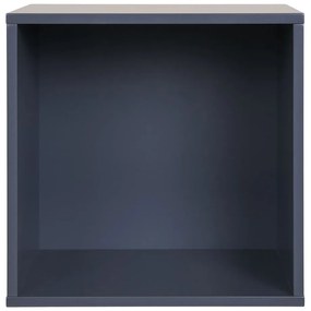 Mensola grigio scuro 34 cm Horne – House Nordic