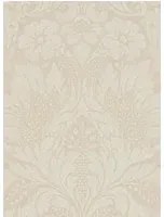 Sanderson Carta da parati Kent - Parchment