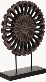 Oggetto decorativo Savé