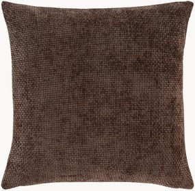 Set di 3 federe arredo Chloe
