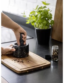 Malta di marmo - Wenko