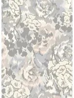 Missoni Home Carta da parati Flower Pot - 10303