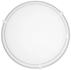 Top Light 5502/30/ECO - Plafoniera 1xE27/60W/230V