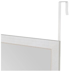 Specchio da parete/da appendere alla porta 35x125 cm Dea – Casa Selección