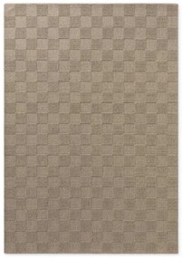 Tappeto beige in lana tessuto a mano 200x300 cm Scala – Villeroy&amp;Boch