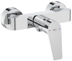 Roca A5A2190C00 - Miscelatore doccia ATLAS cromo lucido