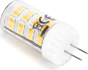 Aigostar - Lampadina LED G4/4W/12V 3000K