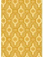 Mindthegap Carta da parati Palloncini - WP30205